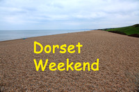 Dorset 2014